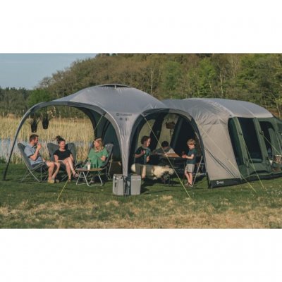 Outwell Lounge Erweiterung M