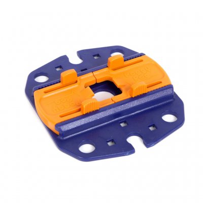 Peggy Peg Fix & Go fästplatta för markisben
