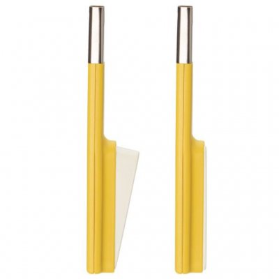 Elektrischer Piezo-Gasanzünder