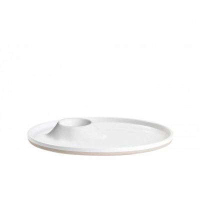 Brunner Eierbecher Odette Rutschfest