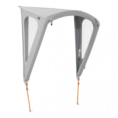 Dometic Portico AIR 180S - Türmarkise
