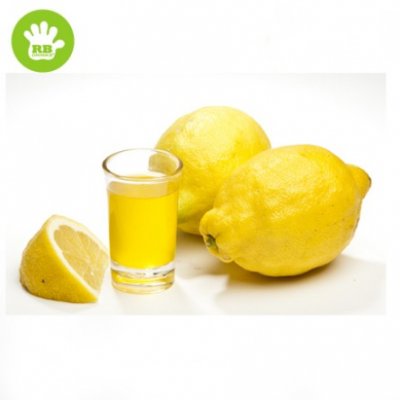 RB Drinks Schnapsglas 4cl