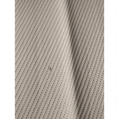 Fiamma Vorzeltteppich 490 cm - Angebot