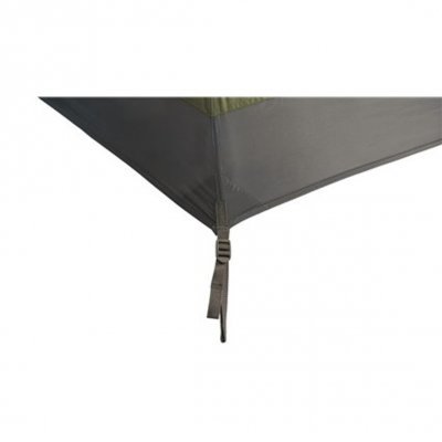 Robens Field Tower Zelt Tipi (Auslaufmodell)