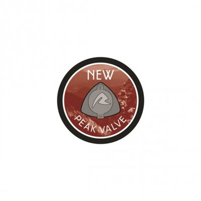 Robens FjellGuard 60 Isomatte - Angebot