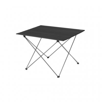 Robens Adventure Aluminiumtisch L