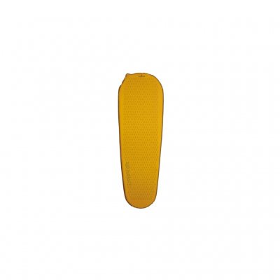 Robens Air Impact 38 Large Isomatte