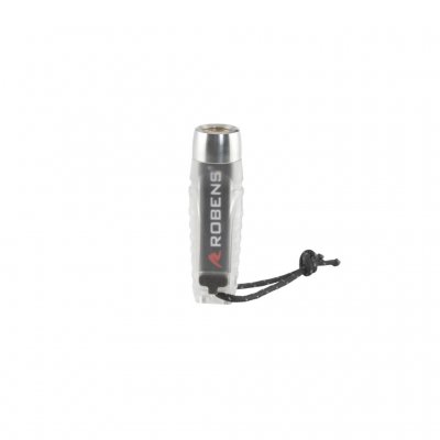 Robens Assynt Ultraleichte Taschenlampe