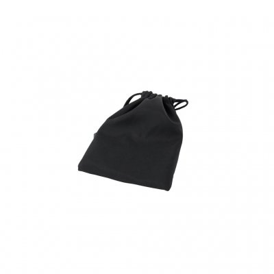 Aufbewahrungsbeutel inklusive