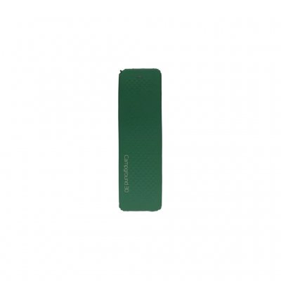 Robens Campground 30 Selbstaufblasende Isomatte