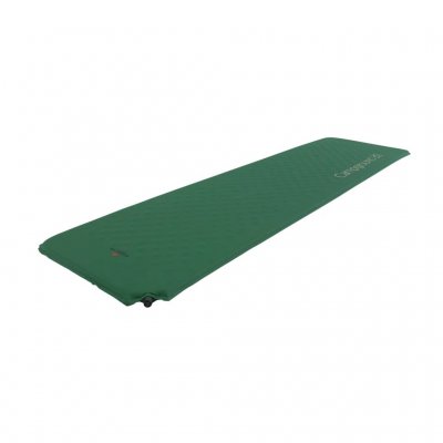 Robens Campground 30 selbstaufblasende Isomatte – perfekt für Camping und Outdoor-Aktivitäten.