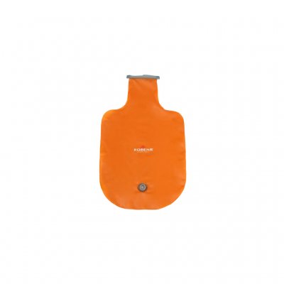 Robens Kompakter Pumpsack UL 12,5L