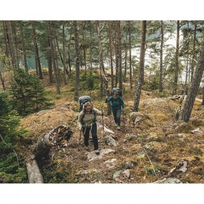Robens Wanderstock Coniston T7