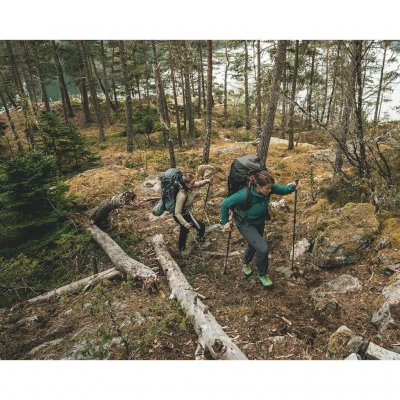 Robens Wanderstock Coniston T7