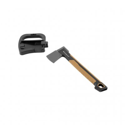 Robens Dixie Axe 14 Axt