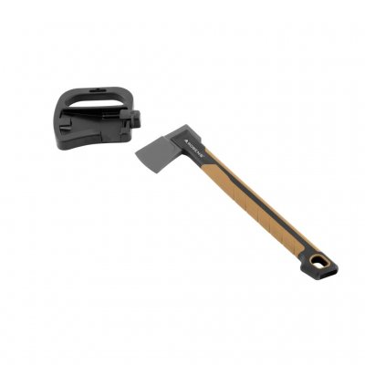 Robens Dixie Axe 23,5 Axt