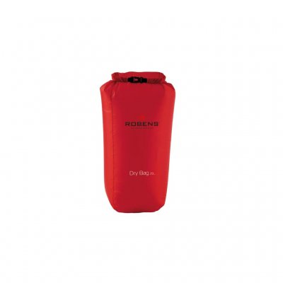 Robens Dry Bag 20L wasserdichter Packsack