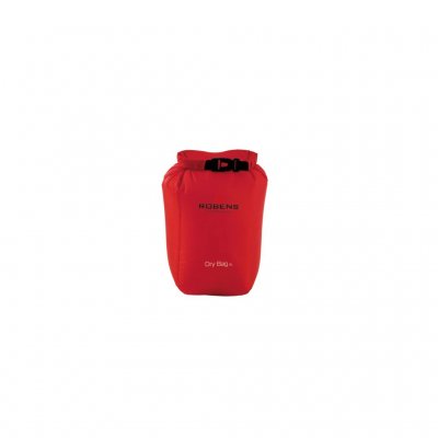 Robens Trockensack 4L wasserdichter Packsack