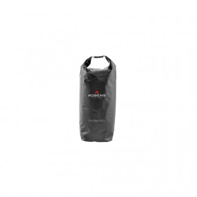 Robens Trockentasche HD 15L wasserdichter Packsack