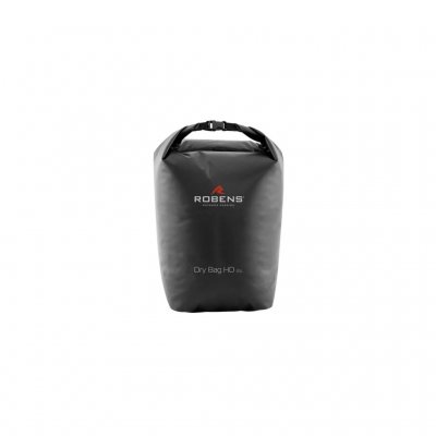 Robens Trockentasche HD 35L wasserdichter Packsack