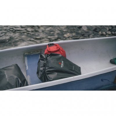 Wasserdichter Packsack, der Ihre Ausrüstung trocken und sauber hält – eine vielseitige Aufbewahrungslösung für alle Arten von Ou