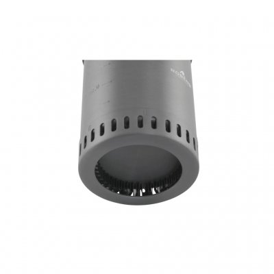 3200 W Gaskocher mit Piezozündung