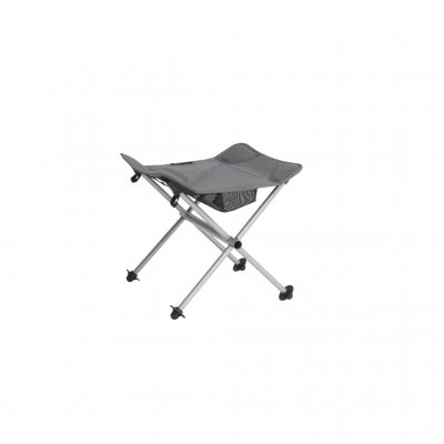 Robens Frontiersman Base Camp Hocker