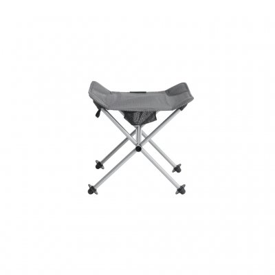 Robens Frontiersman Base Camp Hocker