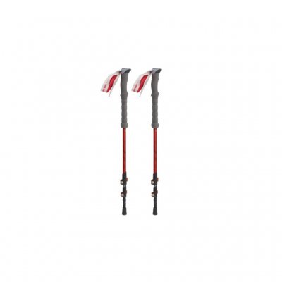 Robens Wanderstock Grasmere T7 mit Anti-Schock-System