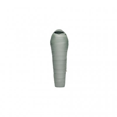 Robens Gully 900 -10°C Long Schlafsack