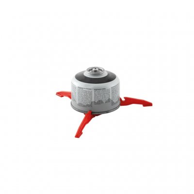 Robens Halterung für Gasflasche