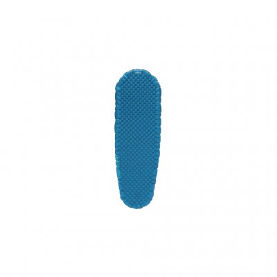 Robens HeatCore 3.8R Large Aufblasbare Isomatte