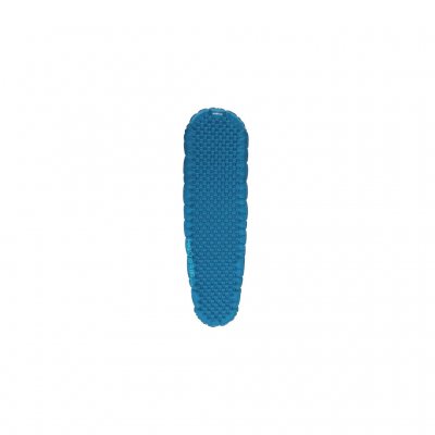 Robens HeatCore 3.8R Regular Aufblasbare Isomatte