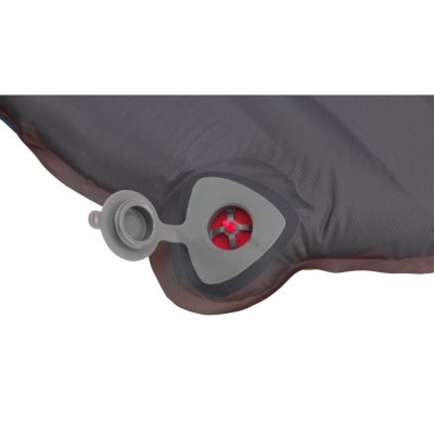 Robens Peak Valve mit Rückschlagventil für optimalen Luftstrom.