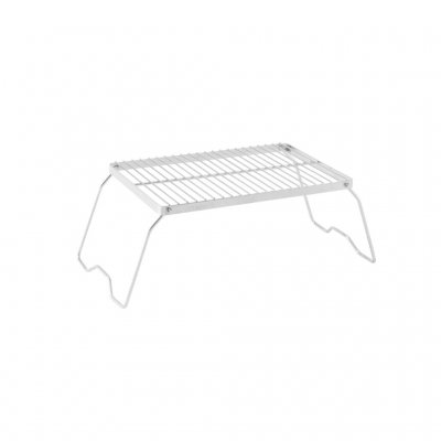 Robens Lassen Grill- und Feuerständer S