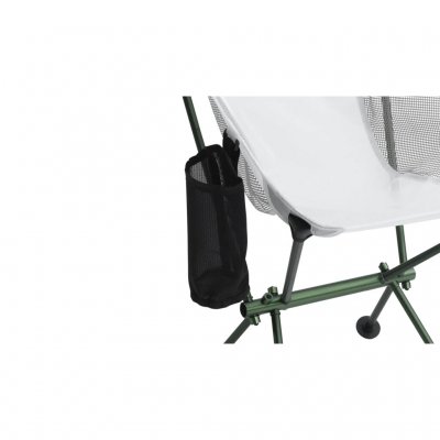 Robens Light Flaschenhalter