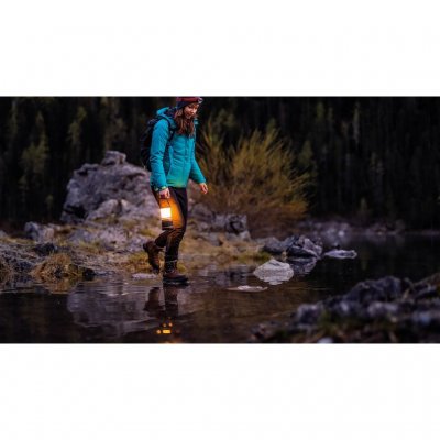 Robens Lighthouse Wiederaufladbare Zeltlaterne - Schnäppchen