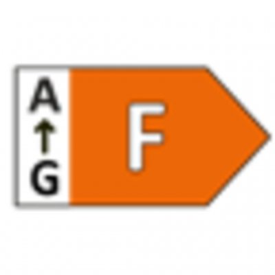 Kennzeichnung – Robens Munros Wiederaufladbare Zeltlaterne