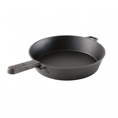 Robens Modoc Bratpfanne