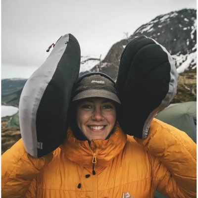 Stretch-Polyestergewebe, das sich weich auf der Haut anfühlt