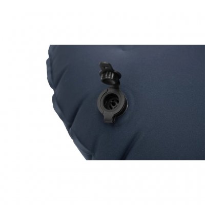 Robens Peak Valve mit Rückschlagventilfunktion für optimalen Luftstrom