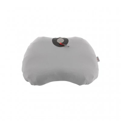 Robens Peak Valve mit Rückschlagventilfunktion für optimalen Luftstrom.