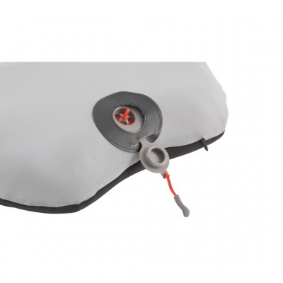 Robens Peak Valve mit Rückschlagventilfunktion für optimalen Luftstrom.