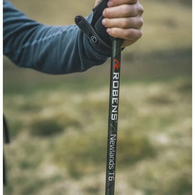 Removable ergonomic wrist supports