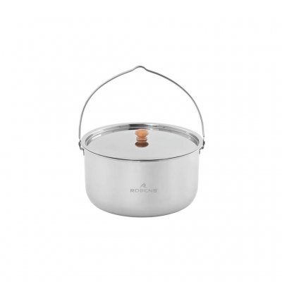 Robens Ottawa Topf 4L