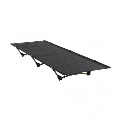 Robens Outpost Low Light Feldbett
