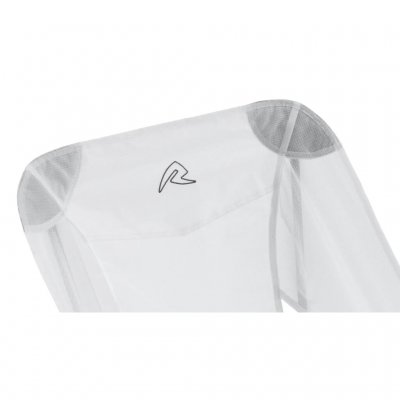 Rückenlehne des Robens Pathfinder Carbon Campingstuhls