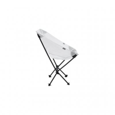 Robens Pathfinder Carbon Campingstuhl