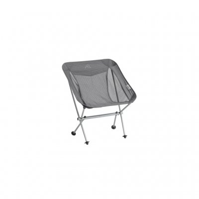 Robens Pathfinder Large Base Camp Campingstuhl
