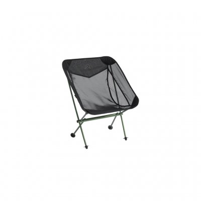 Robens Pathfinder Large Light Campingstuhl